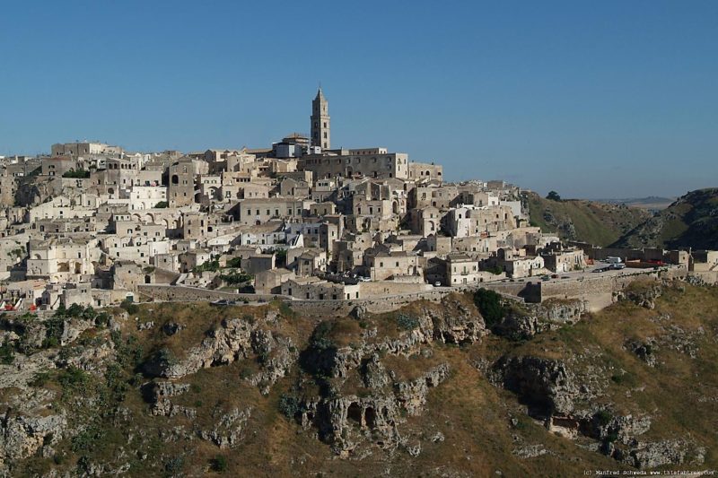 matera-sunny-no-crane-4