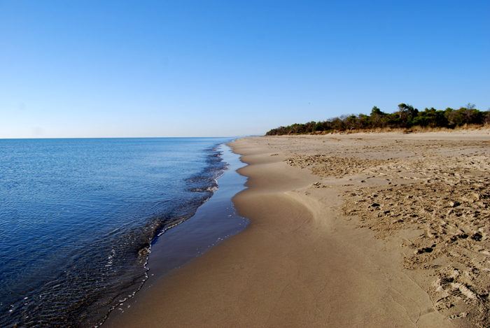 Scanzano-Jonico-Spiaggia-di-Terzo-Cavone-1