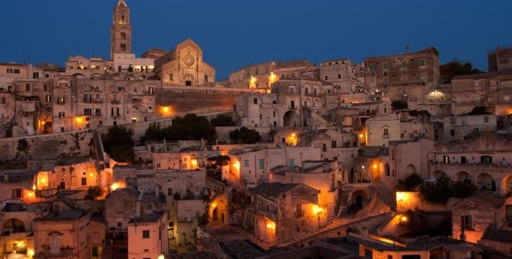 cattedrale-matera-730x369