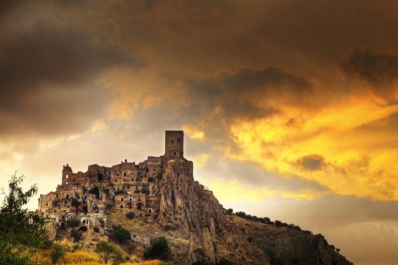 craco-paese-fantasma