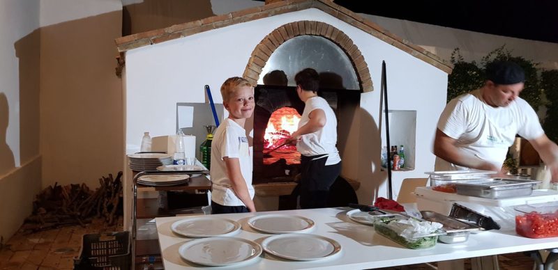 pizzaiolo2