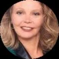 Karen Wright Avatar